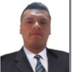 Omar Leonardo Guzmán Azabache
