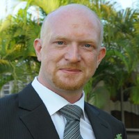 Jens Wieland