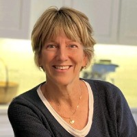 Maria K. Regan