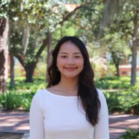 Cam Pham
