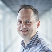 Maciej Rutkowski