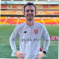 Mihajlo (Milo) Micovic