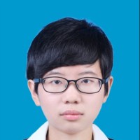 阮添涯