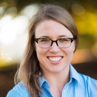 Sarah Archenbronn, Fnp-Bc