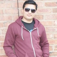 Omer Amin