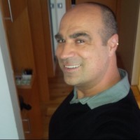Christopher Kirpalani