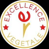 EV Admin