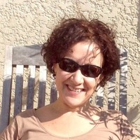 Boudet Christine