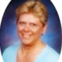 Linda Windle