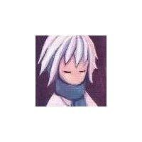王君博