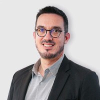 Jean-Christophe Penaud