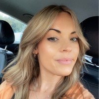 Ashleigh Lumley
