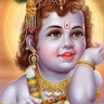 Santosh Meena
