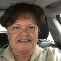 Carmen Davila
