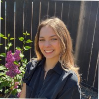 Alana Byersdorf