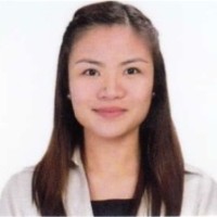 Jelyssa Mangiliman