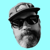 Jon Vann Sprecher