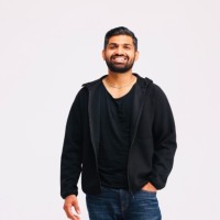Uday Kudke