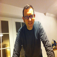 Andy Macinnes