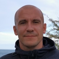 Vladimir Falin