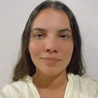 Hannah Winograd