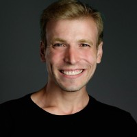 Zachary Jordan