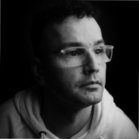Martin Hoppe