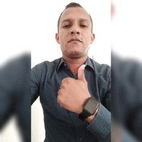 Roberto Oliveira