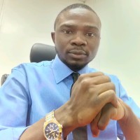 Abdulkareem Danladi (Dcp)