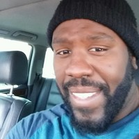 Dennis Spruill