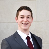 Troy Dehagen