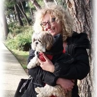 Sanja Žderić Polutnik