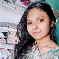 Shakshi Mishra