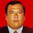 Felix Huidobro