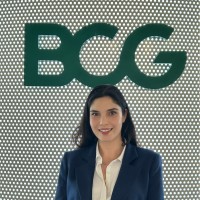 Çınar Eriş