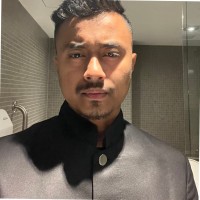 Pratik Malla