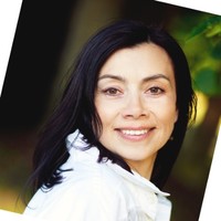 Diana Šližauskienė