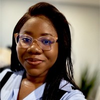 Sandra Otu