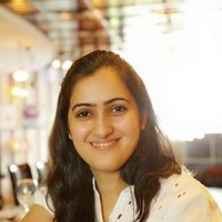 Vidhi Mishra
