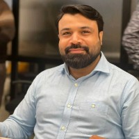 Usama Hameed