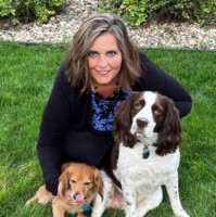 Kristie Peskey