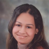 Mariam Adel