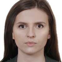 Magdalena Halat