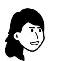 Alum Lee