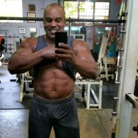 Ricardo Hernandez