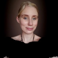 Lien Van Overwalle