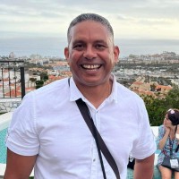 Ernesto Noriega Stefanov