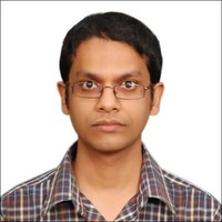 Vikas Vishwakarma