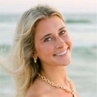 Ansley King