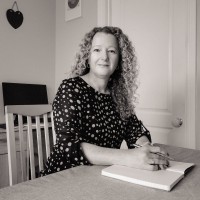 Hazel Eastlake